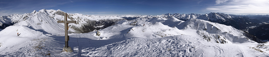 Am Grubenkopf |  Am Grubenkopf |
