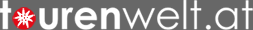 tourenwelt.at
