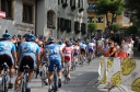 Giro in Tirol - einfach urig!
