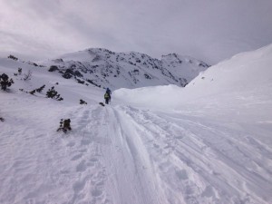 Skitour_Schneegrubenspitze