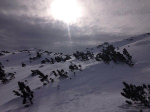 Skitour_SchneegrubenspitzeI