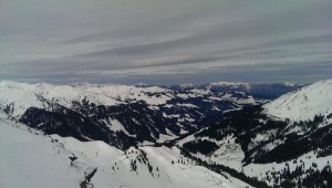 Skitour_SchneegrubenspitzeII